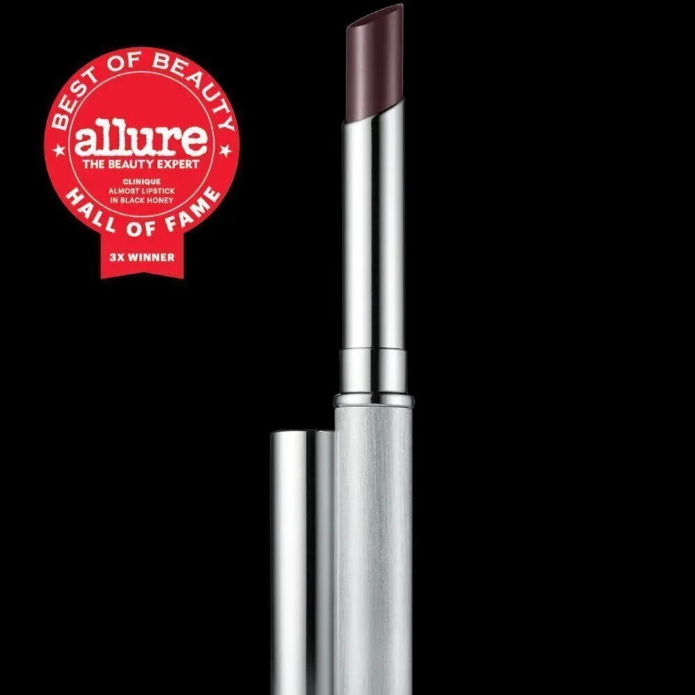 Clinique new box